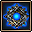 Aquarius Protect Himation