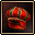 Scarlet Cap