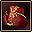 Blessing Cap