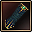 Drako War d Mitten