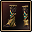 Drako War d Weave