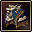 Drako War d Hat