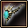 Drako War d Himation
