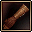 Canes Lorica Gauntlet