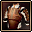 Canes Lorica Armor