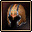 Canes Lorica Helm