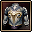 Silver Scale Armor
