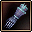 Aquarius Heavy Steel Gauntlet