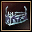 Triangulum Heavy Steel Crown
