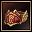 Cassiopeia Red Crown