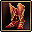 Cancer Red Greave