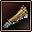 Libra ld Gauntlet