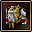 Libra ld Cuirassir Armor