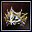 Libra ld Crown