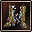 Libra ld Greave