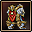 Libra ld Cuirassir Poleyn
