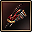 Drako War d Gauntlet