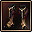 Drako War d Greave