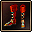 Canes Savage Boots