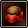 Canes Savage Sallet