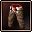 Canes Savage Tasset