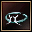 Canis White Coronet