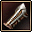 Aquarius Hard Steel Glove
