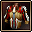 Cancer Crimson Arquebus Mail