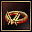 Cancer Crimson Coronet