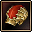 Cancer Crimson Cabasset
