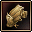 Cancer Crimson Alette