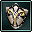 Aries Kite Shield