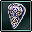 Aquarius Treasure Shield