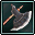 Canes Small Axe