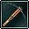 Canes Copper CrossBow