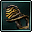 Cassiopeia RavenShadow