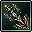 ldenScourge