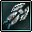 Aquarius Noble Rod