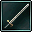 Canes Long Sword