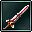 Ursa Blaze Sword