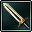 Canes War Sword