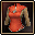 Sagittarius Cotton Robe (Basic)