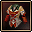 Gemini Magic Robe