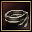 Gemini Magic Diadem