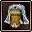 Corvus Runic Robe