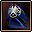 Aquarius Protect Cap