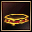 Cancer Scarlet Diadem