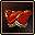 Scarlet Cap