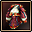Blessing Robe