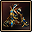 Drako War d Robe